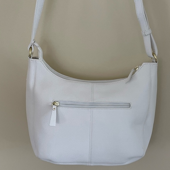 Summer Handbag - Picture 3 of 9